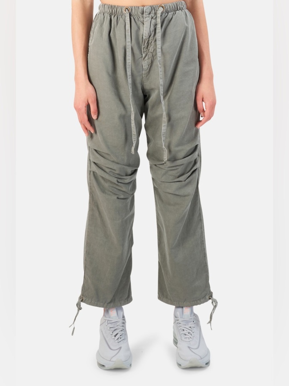 NSF Ronnie Parachute Pants